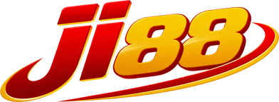 ji88